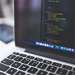 欧协联关键战临场变阵太突然，巴萨到底在防谁，后面还有没有第二层