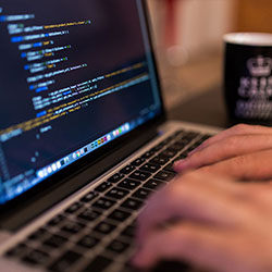 我被自己蠢笑了，爱游戏体育app这事真的不能图快，你越急越容易中