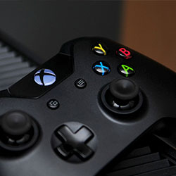 开云官网页面里最危险的不是按钮，而是群邀请来源这一处：4个快速避坑